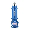 Heavy Duty Grinder Pump
